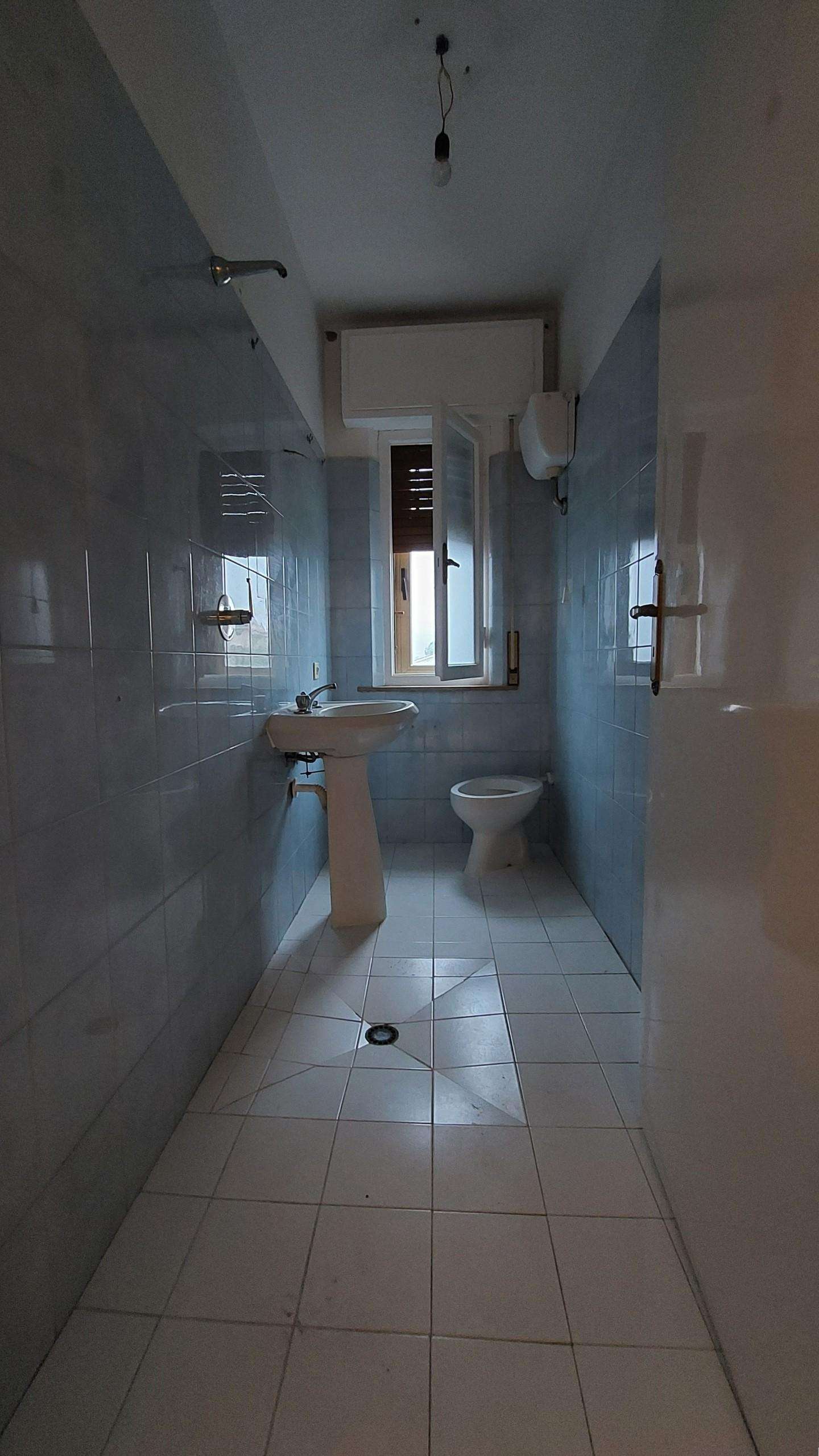  - foto 24