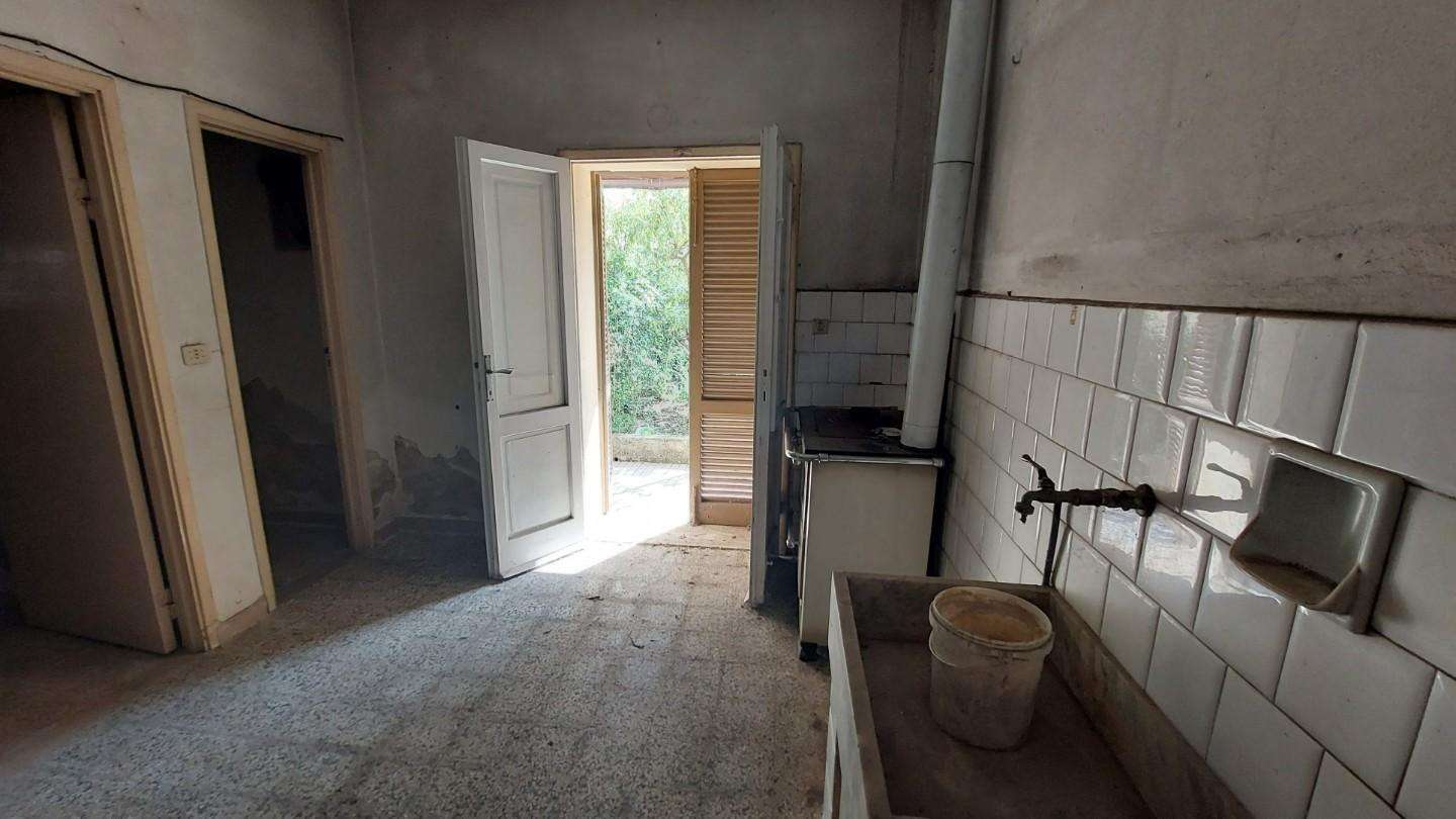  - foto 7