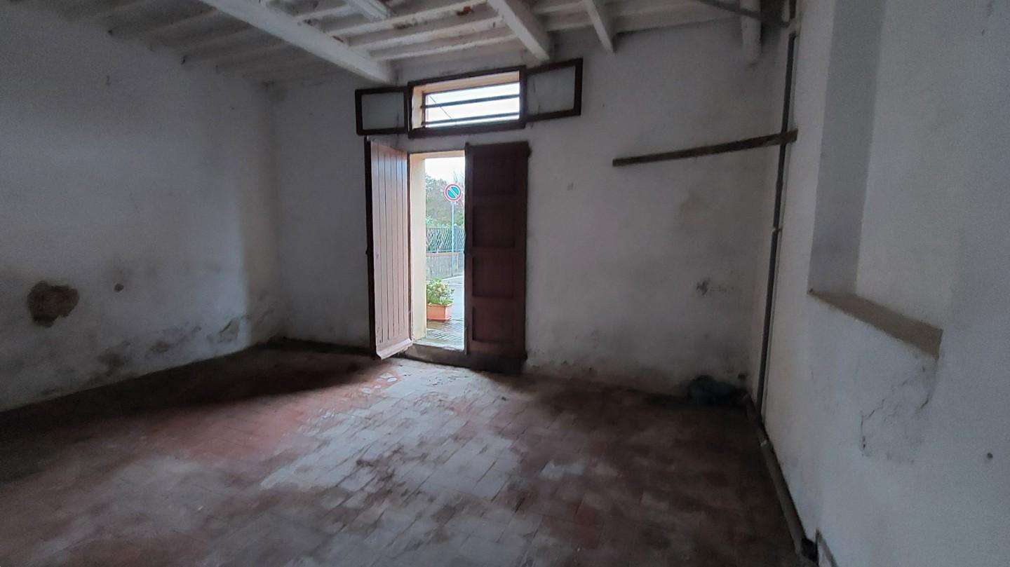  - foto 8