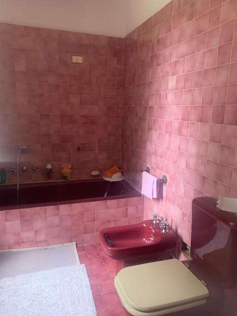  - foto 8