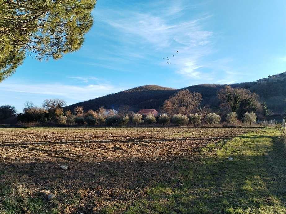  - foto 10