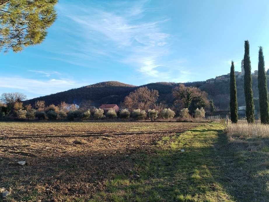  - foto 11