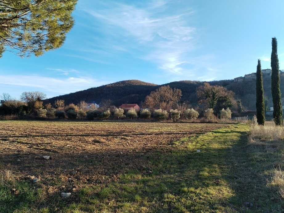  - foto 8
