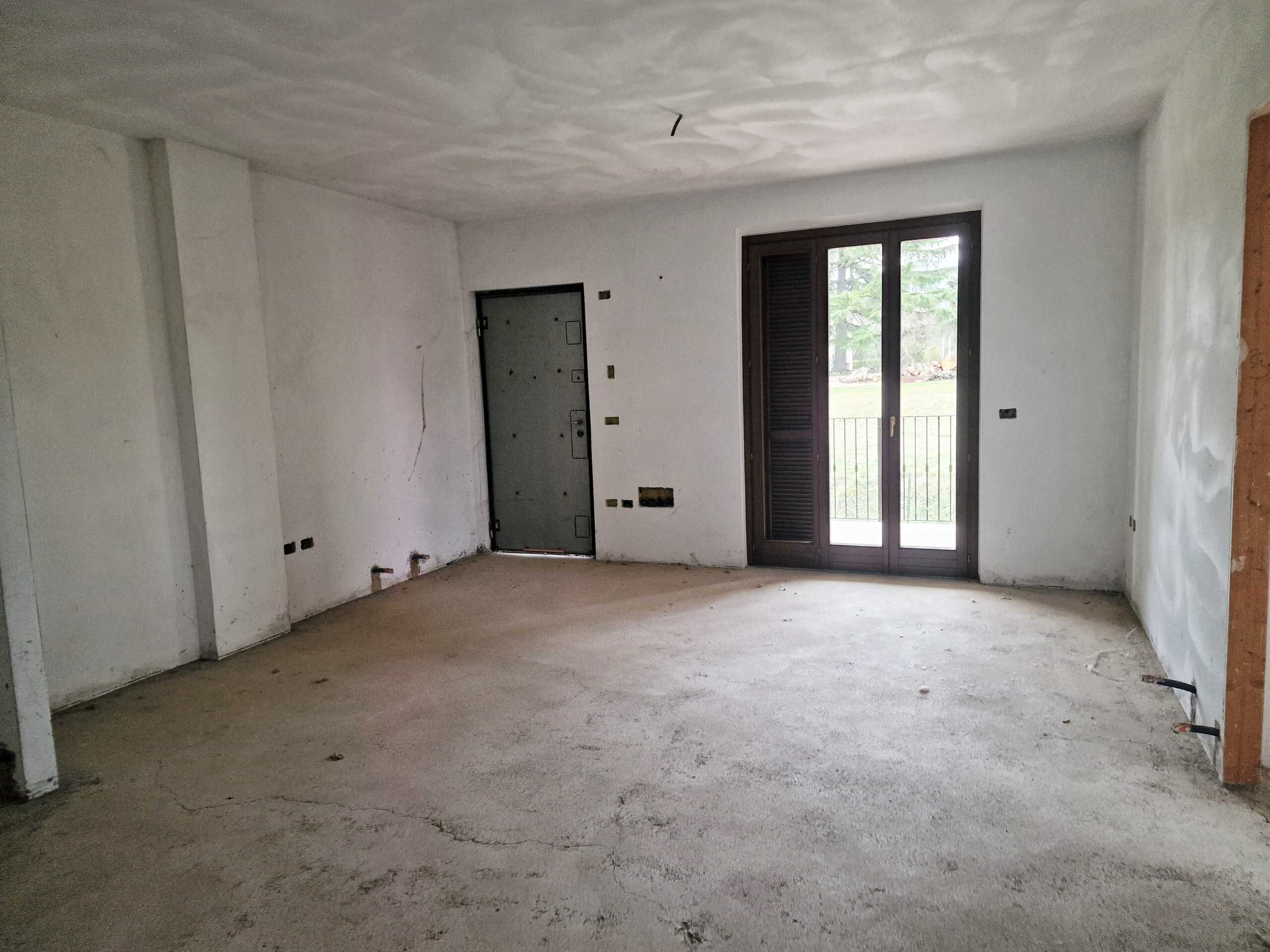  - foto 12