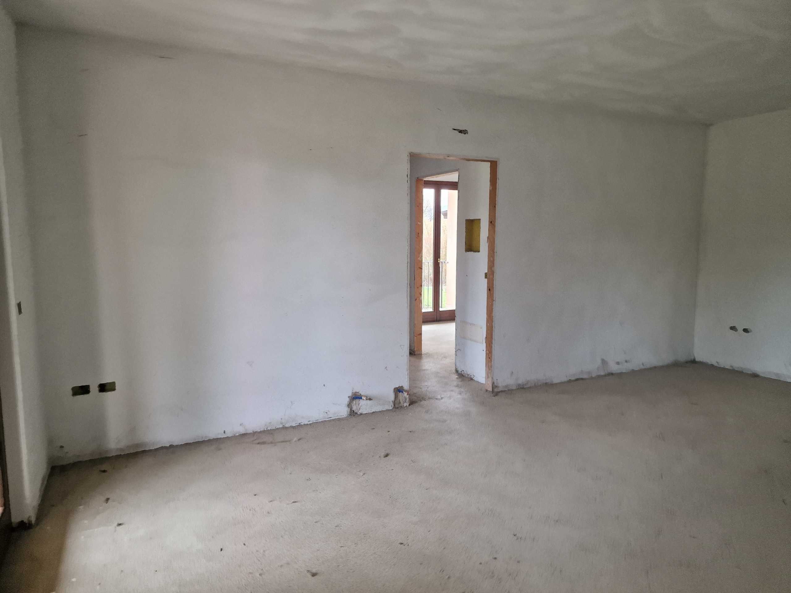  - foto 13