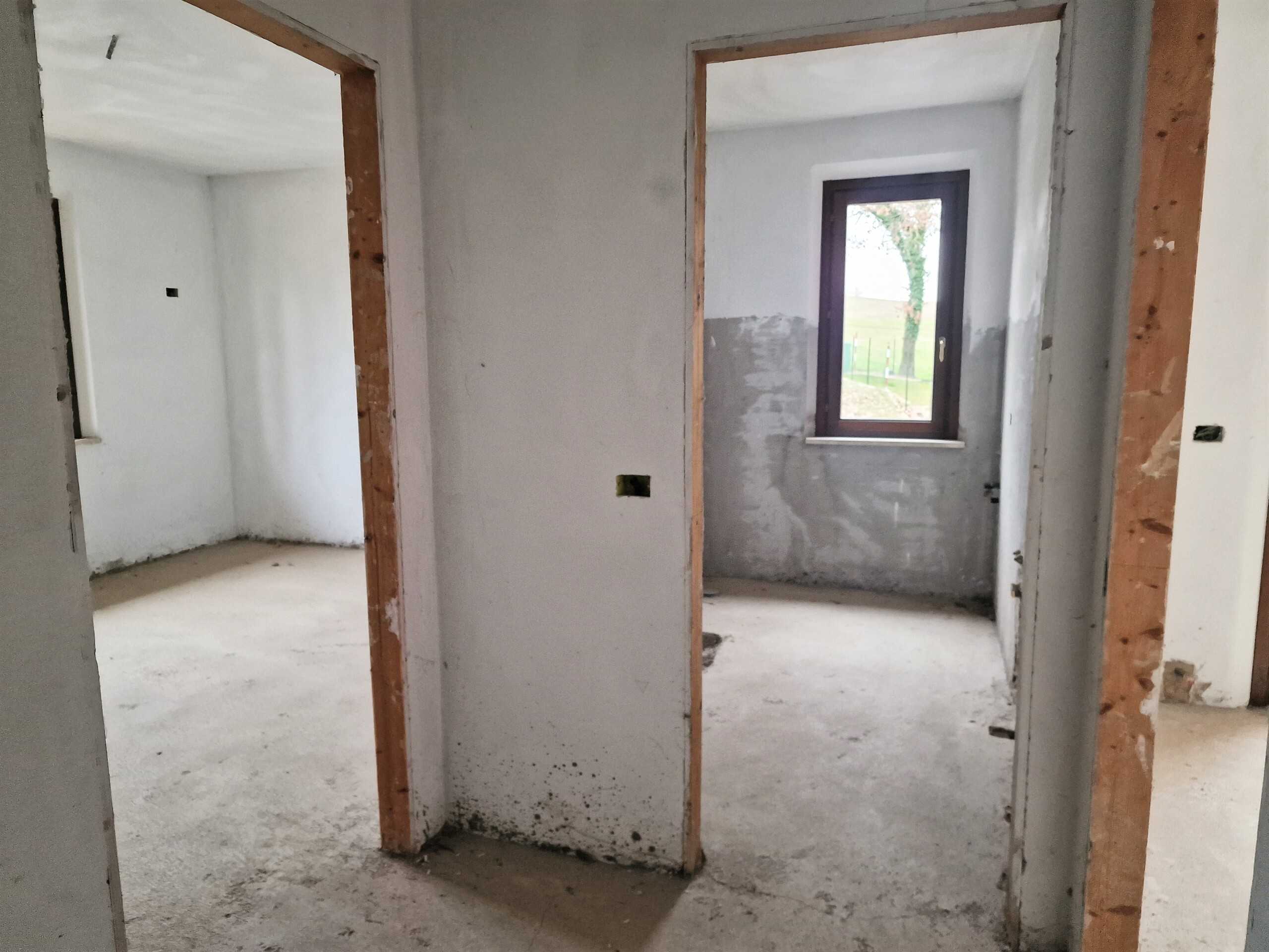  - foto 14