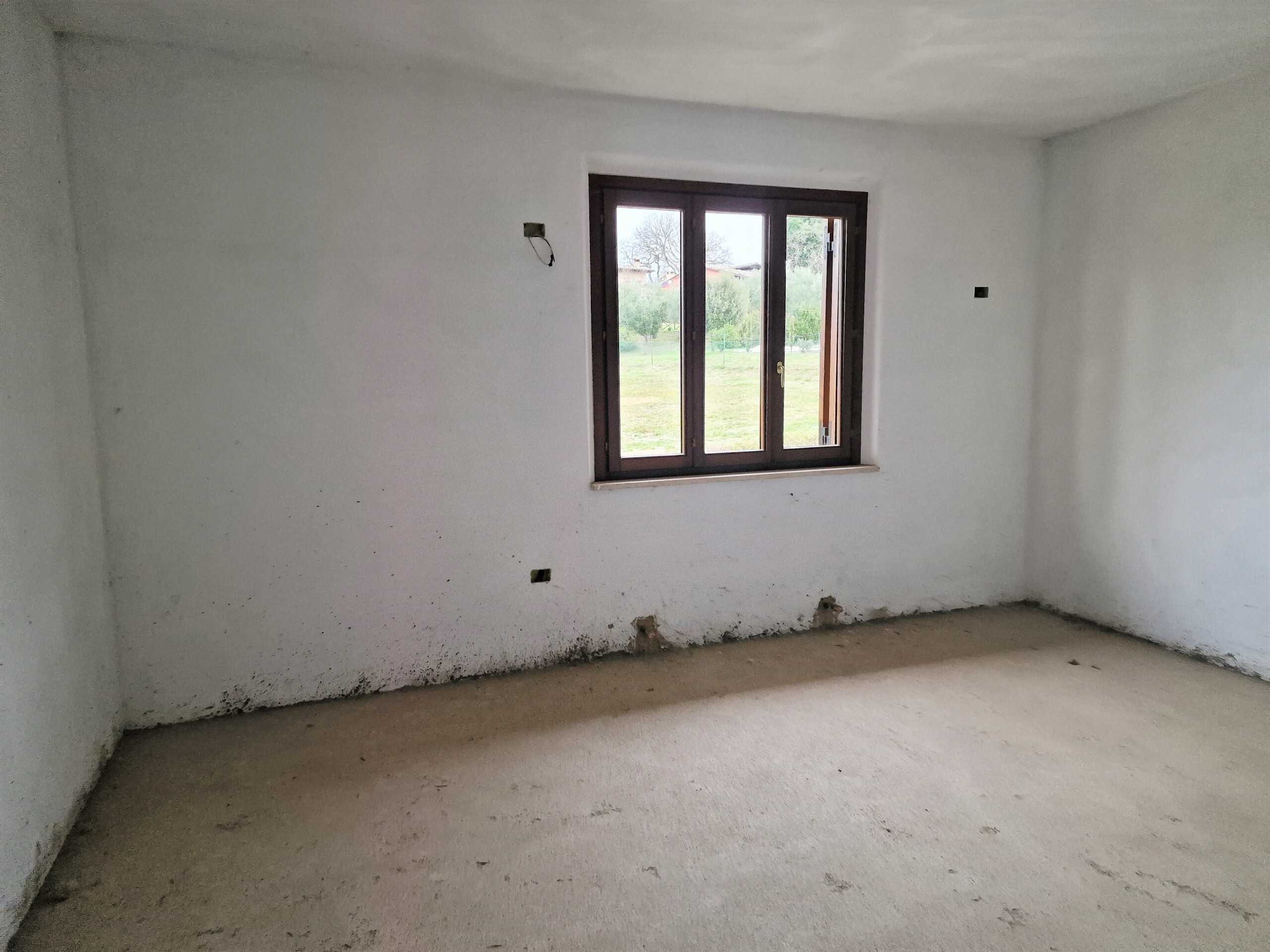  - foto 15