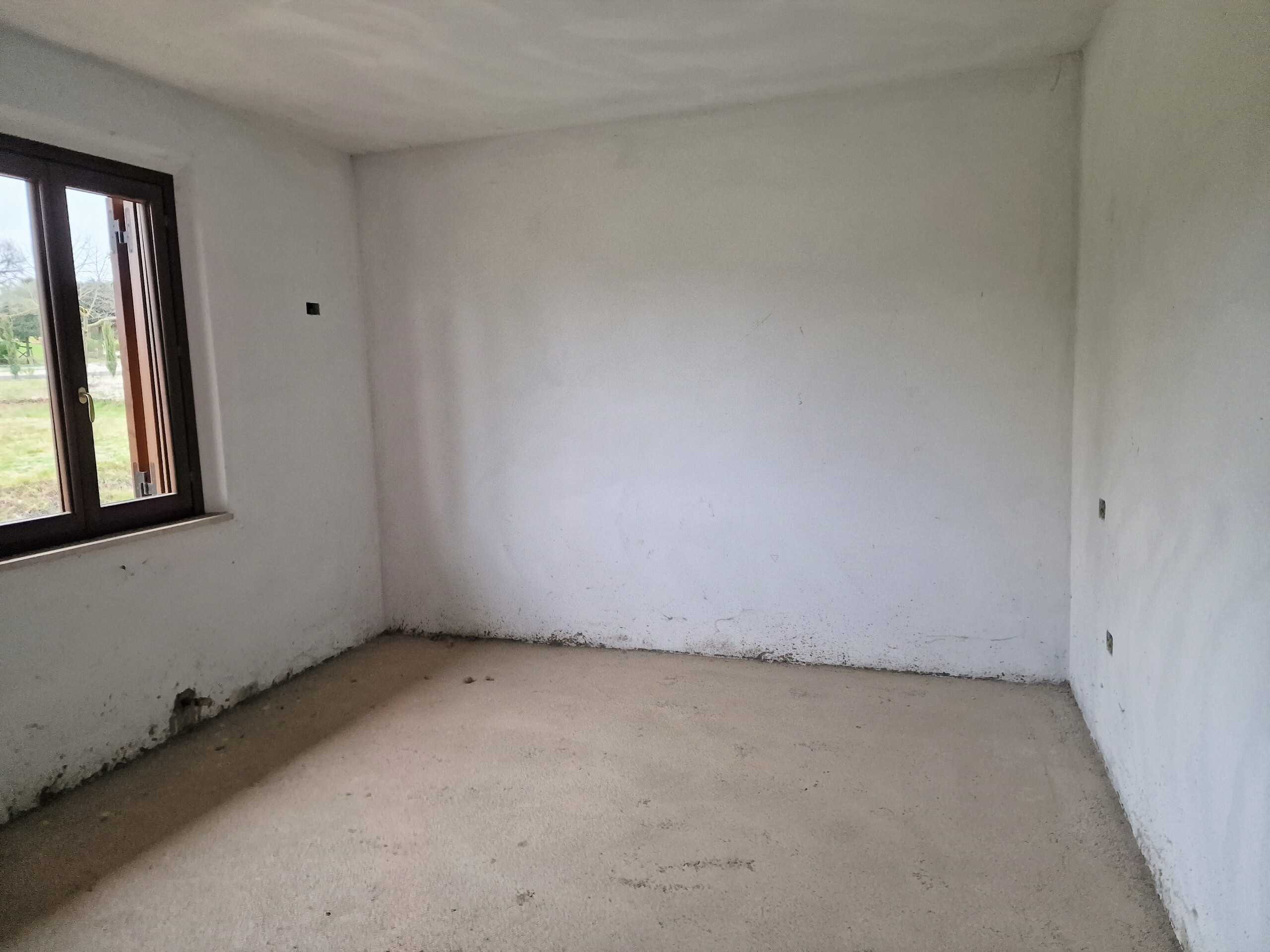  - foto 16
