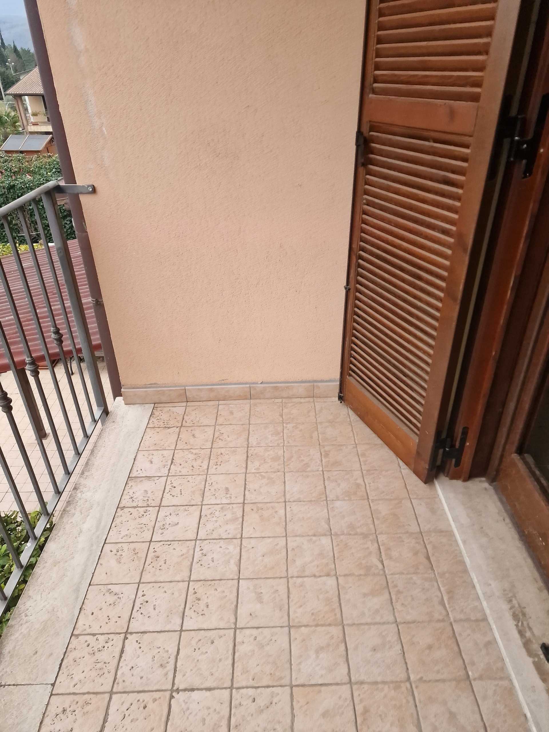  - foto 22