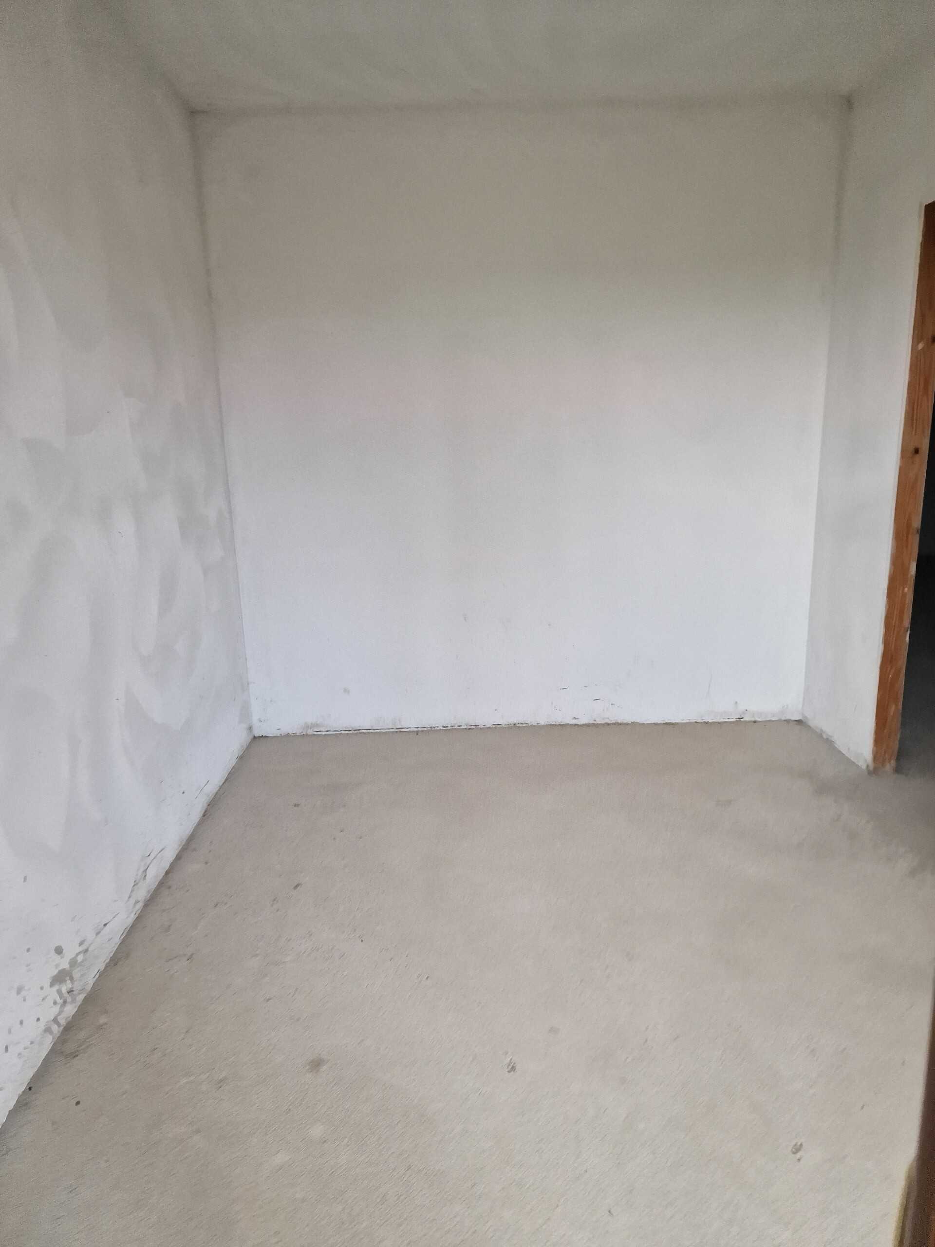  - foto 25