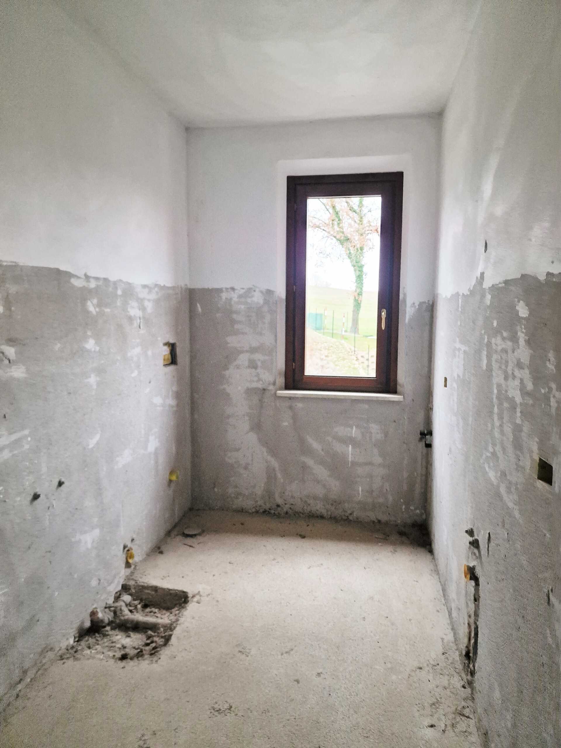  - foto 27