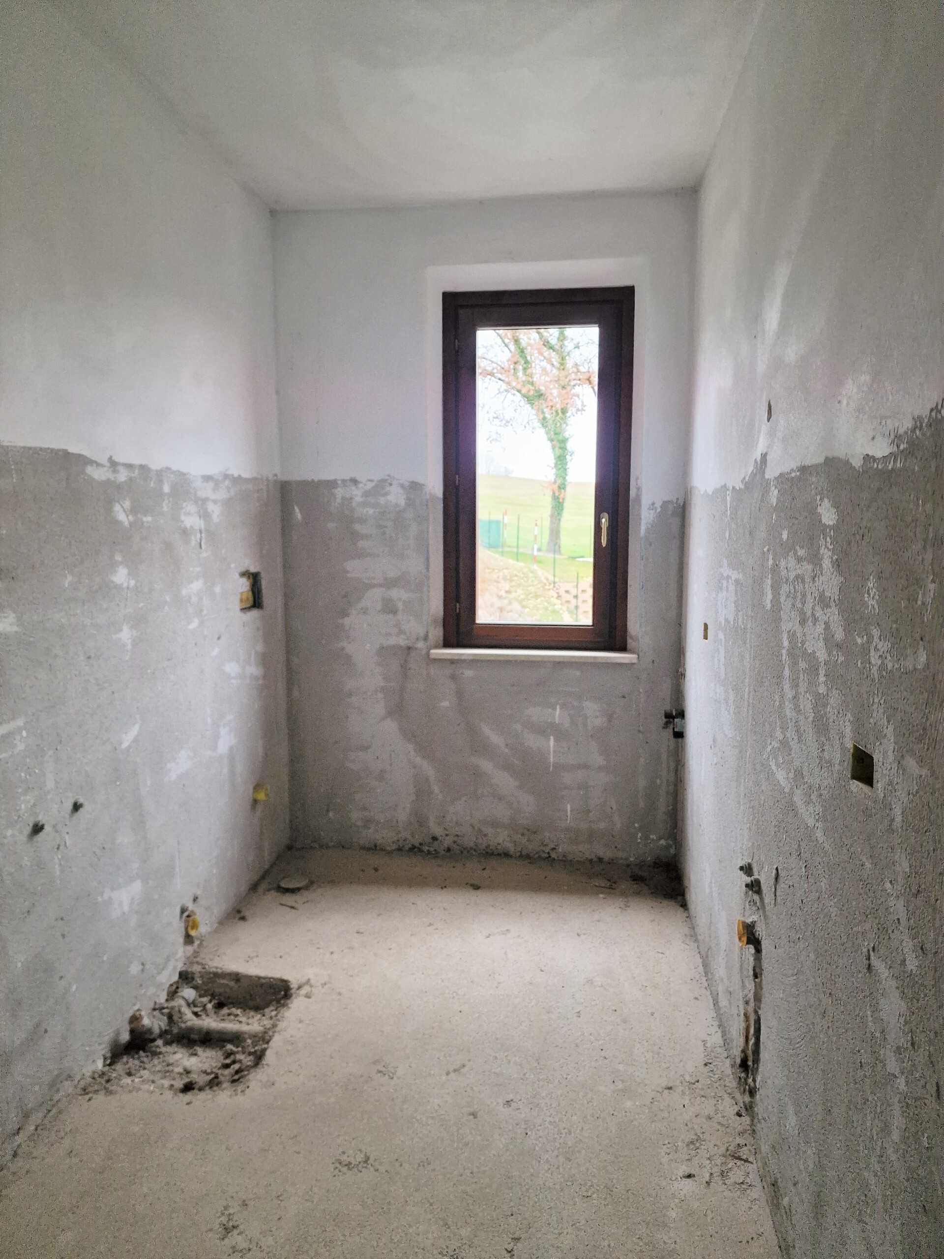  - foto 28