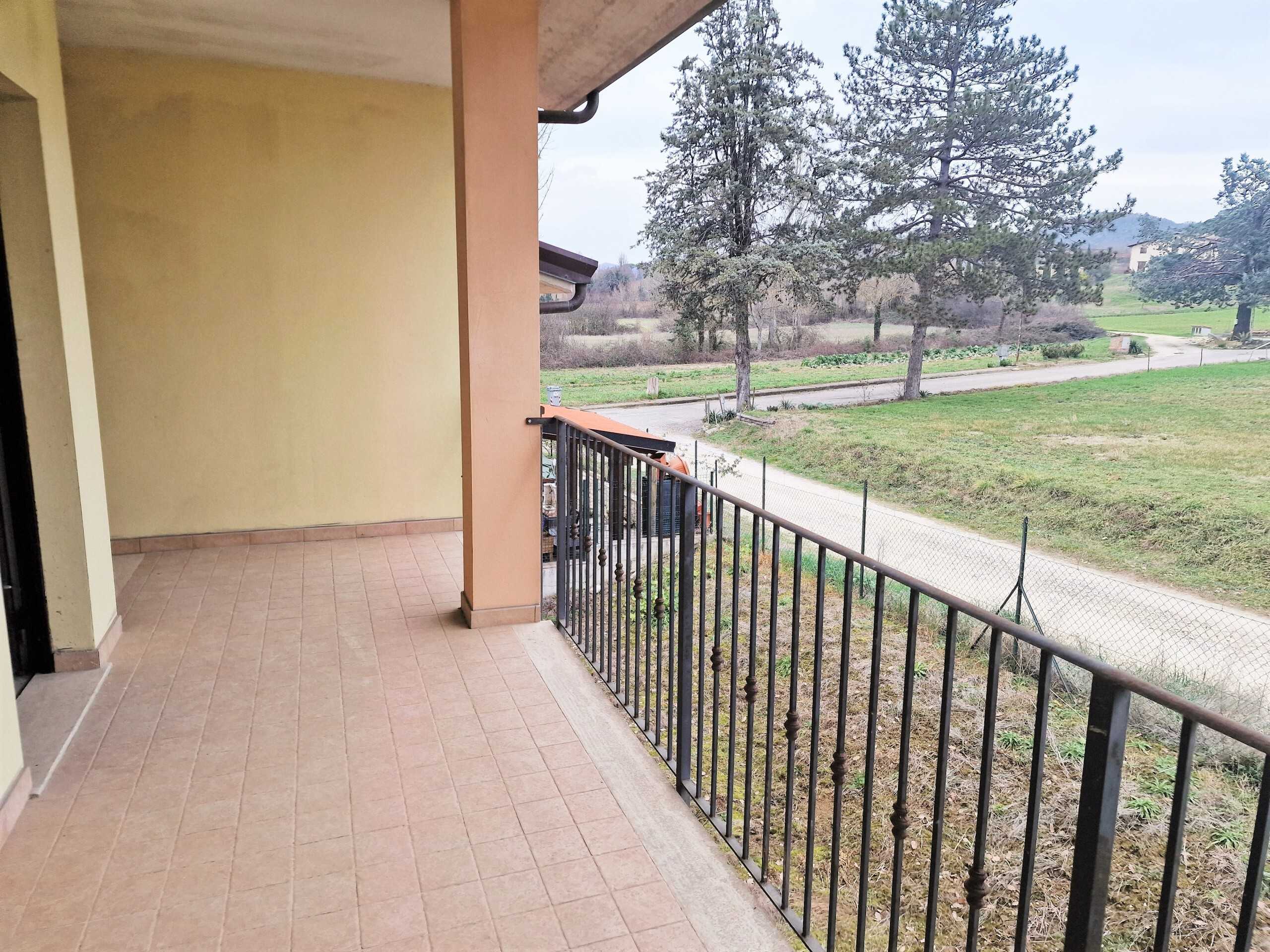  - foto 29