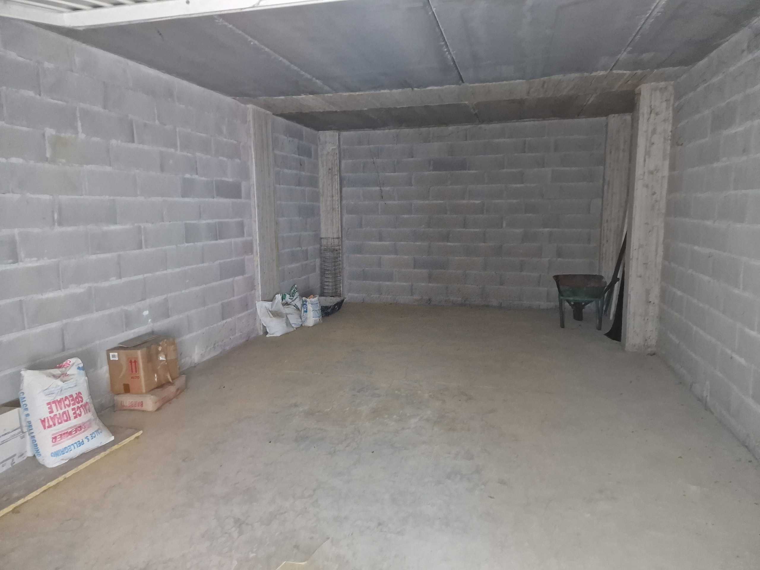  - foto 31