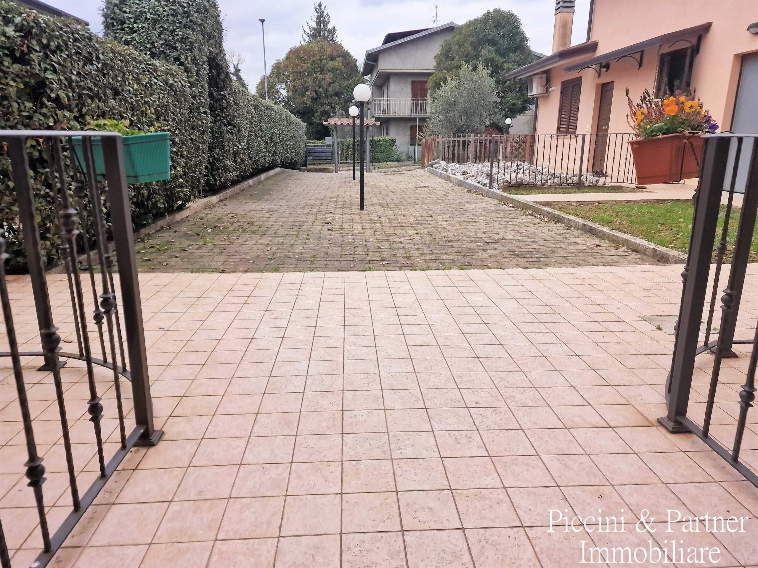  - foto 32
