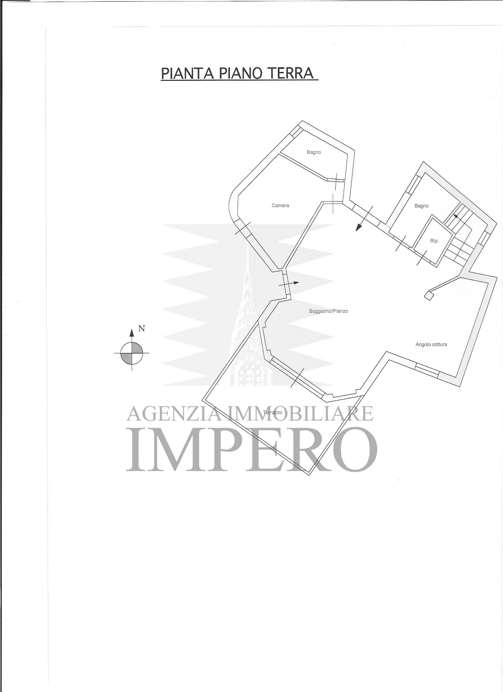 immagine annuncio 1 di 11