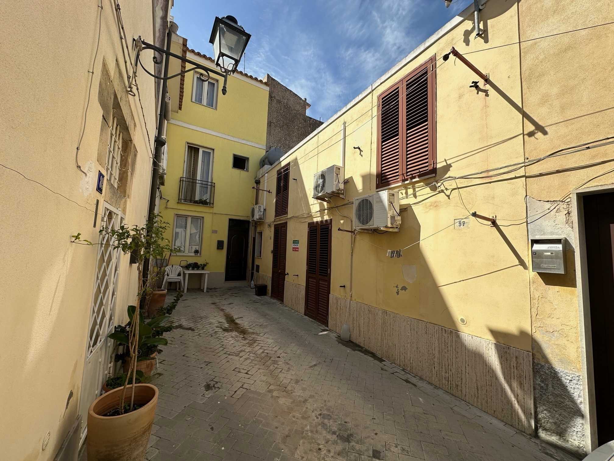 immagine annuncio 4 di 13