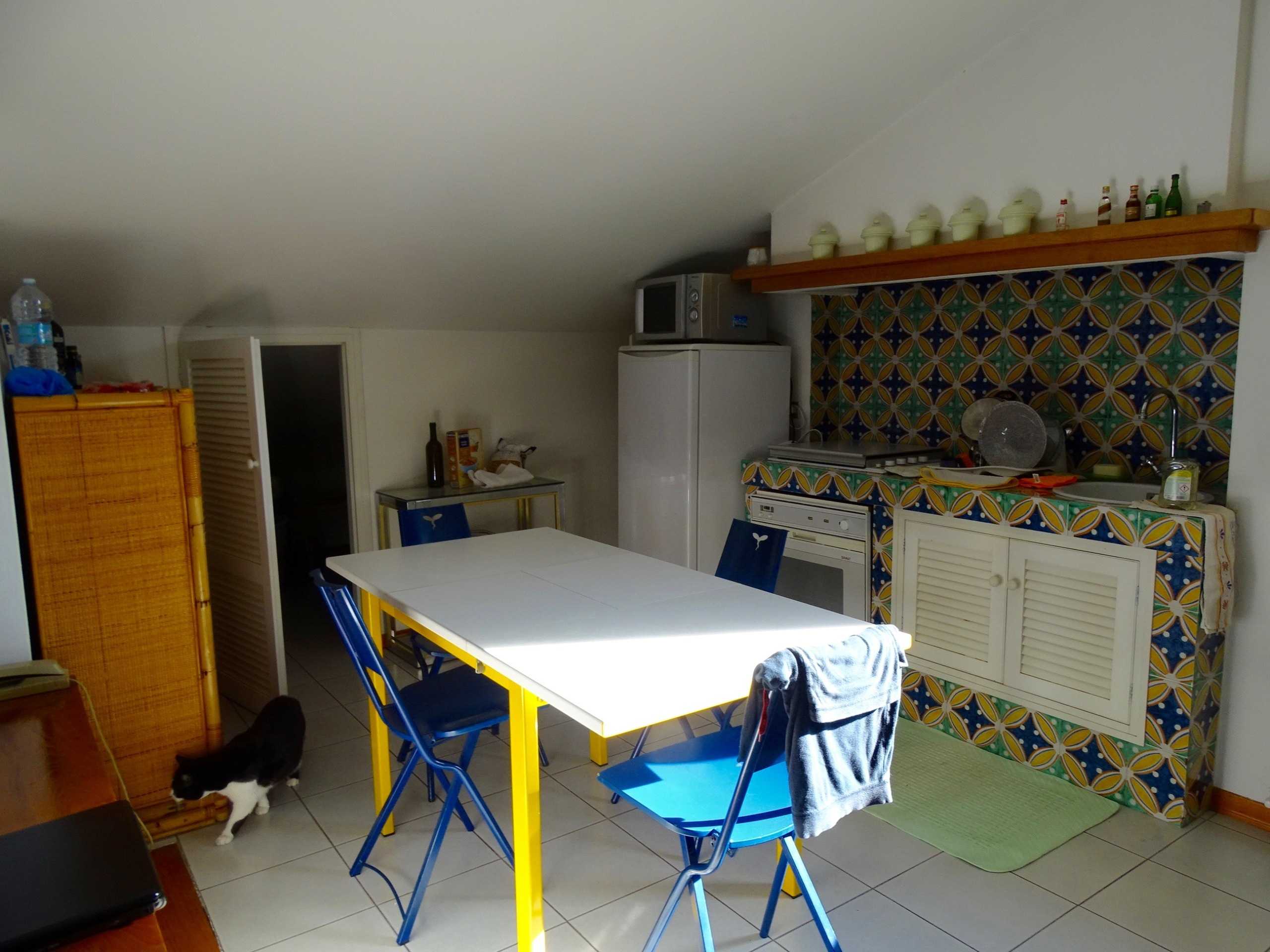  - foto 6
