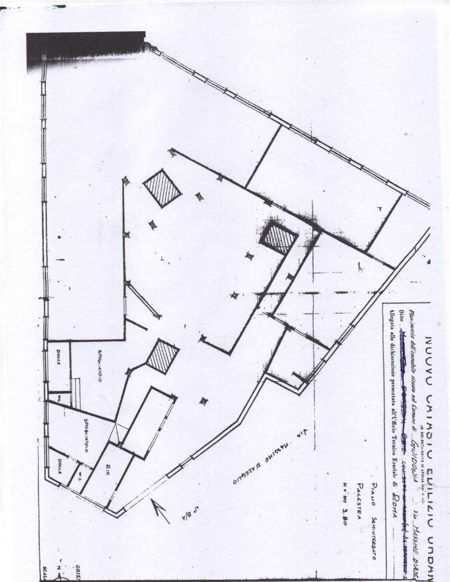 immagine annuncio 3 di 4