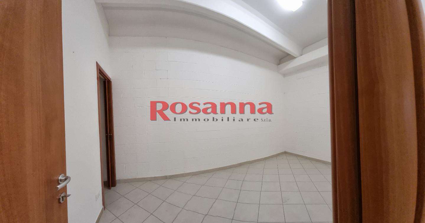  - foto 12