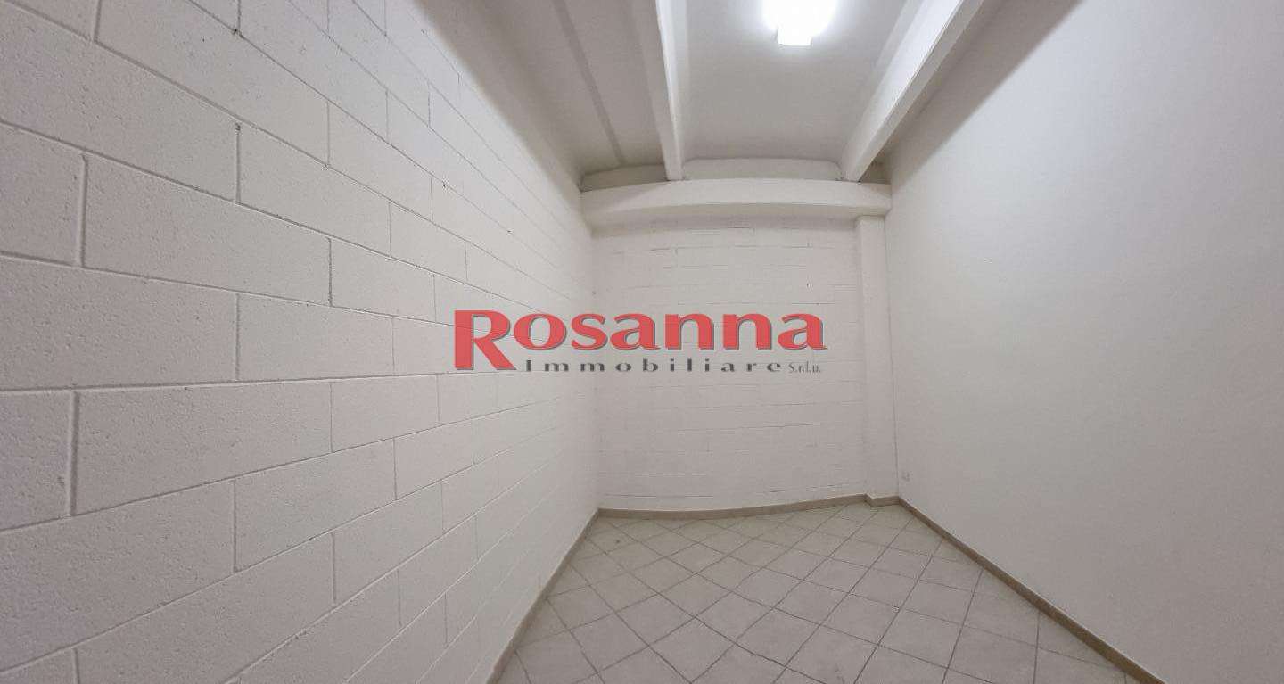  - foto 13