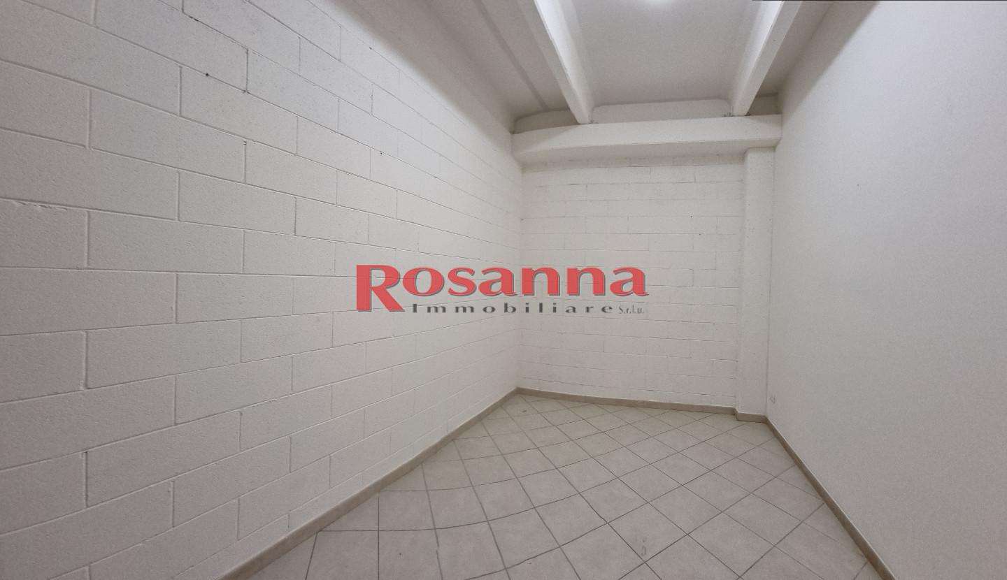  - foto 14