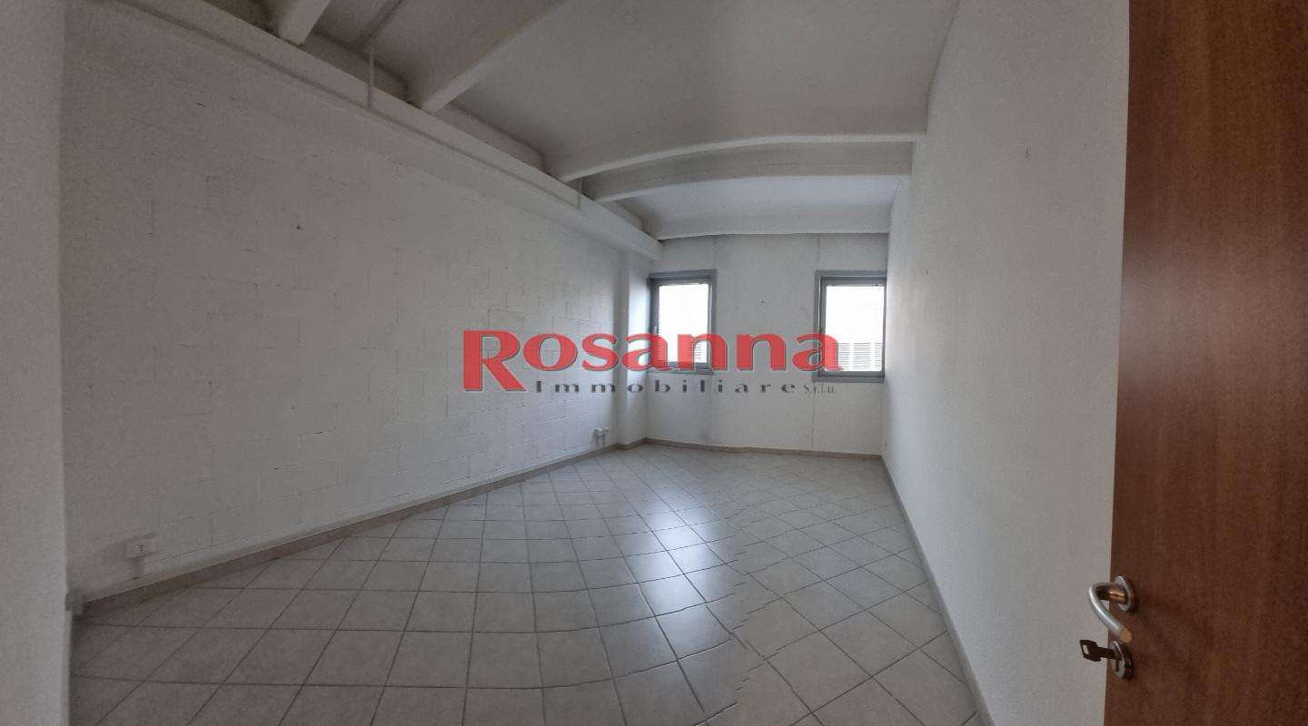  - foto 16