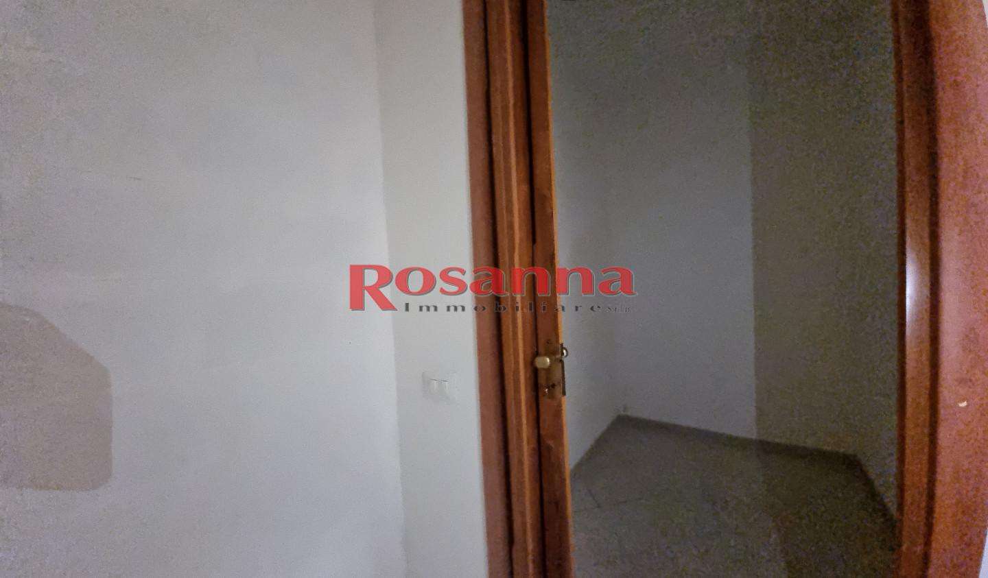  - foto 17