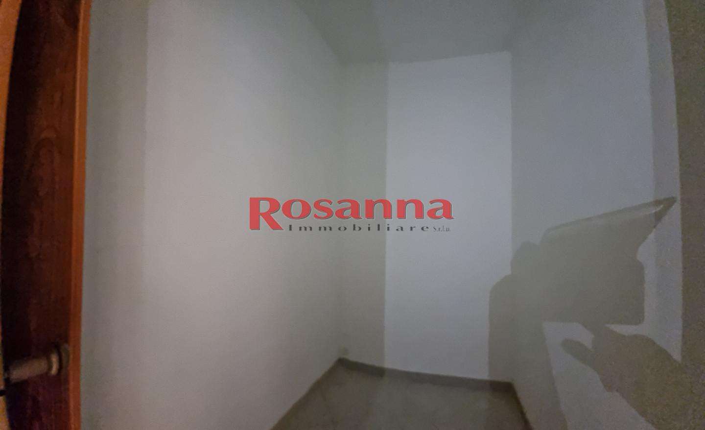 - foto 18