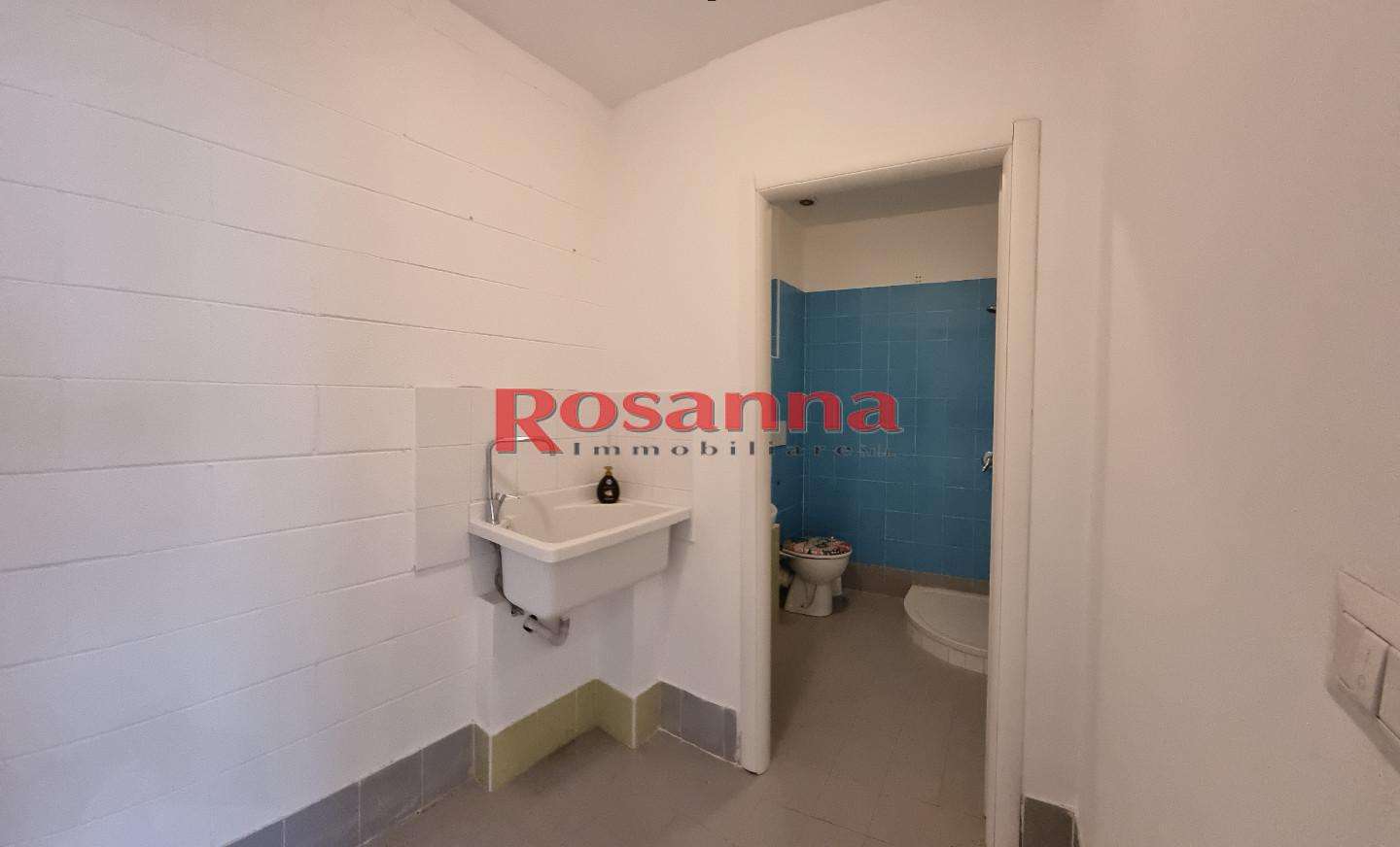  - foto 20