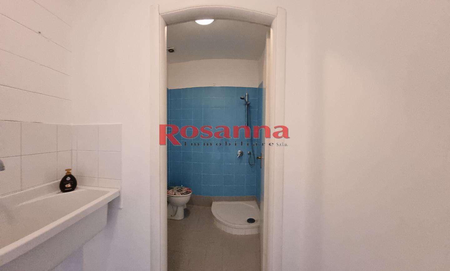  - foto 21