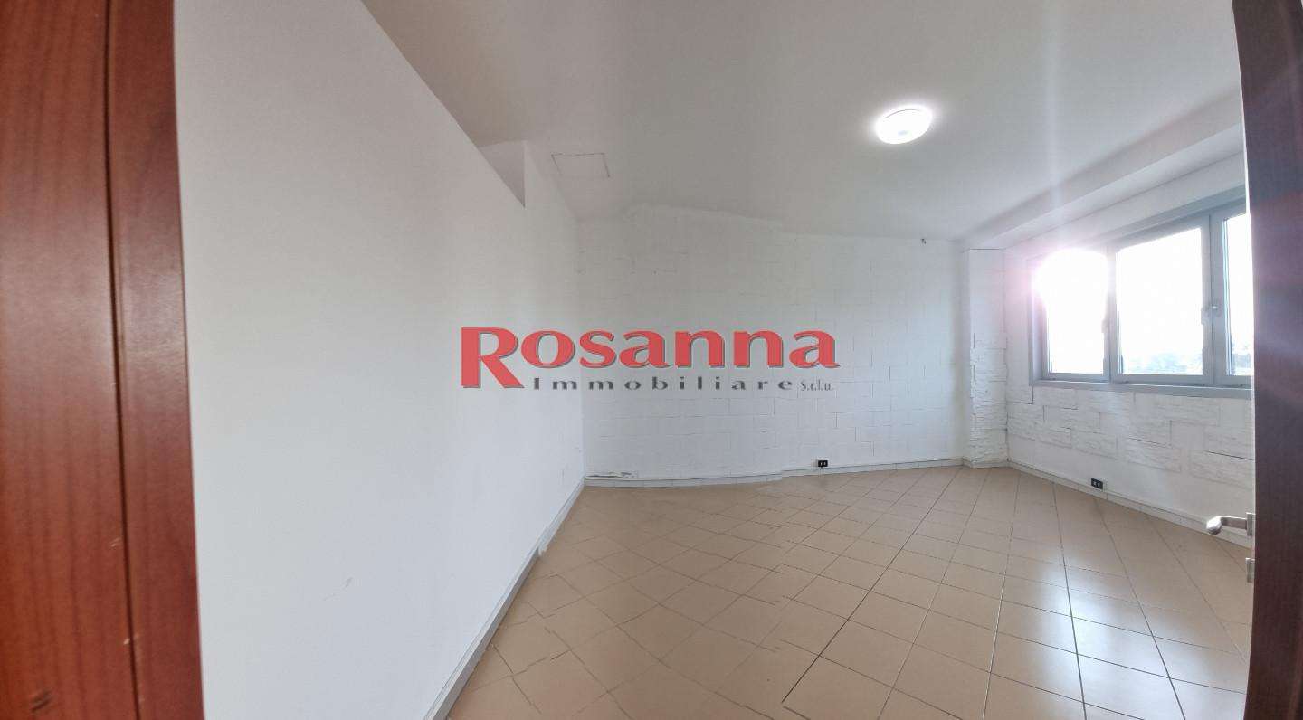  - foto 28