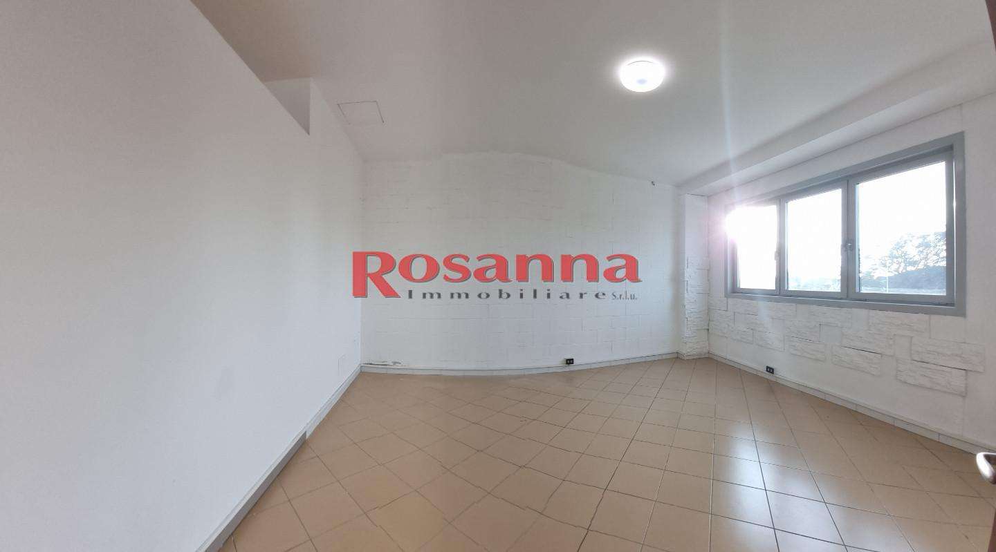  - foto 29