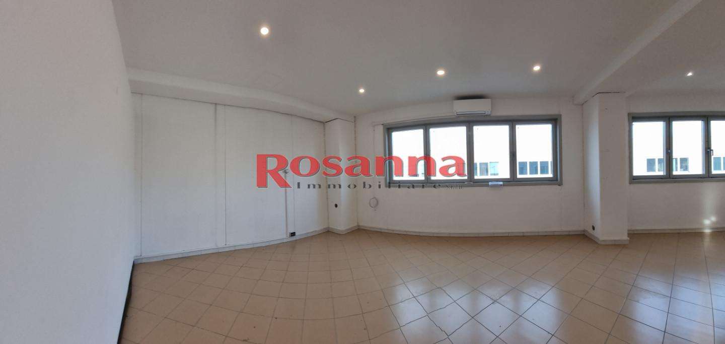  - foto 30