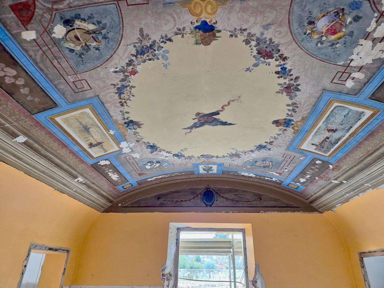  - foto 29