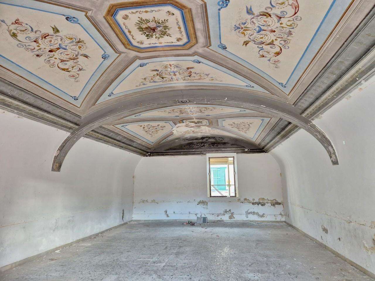  - foto 31
