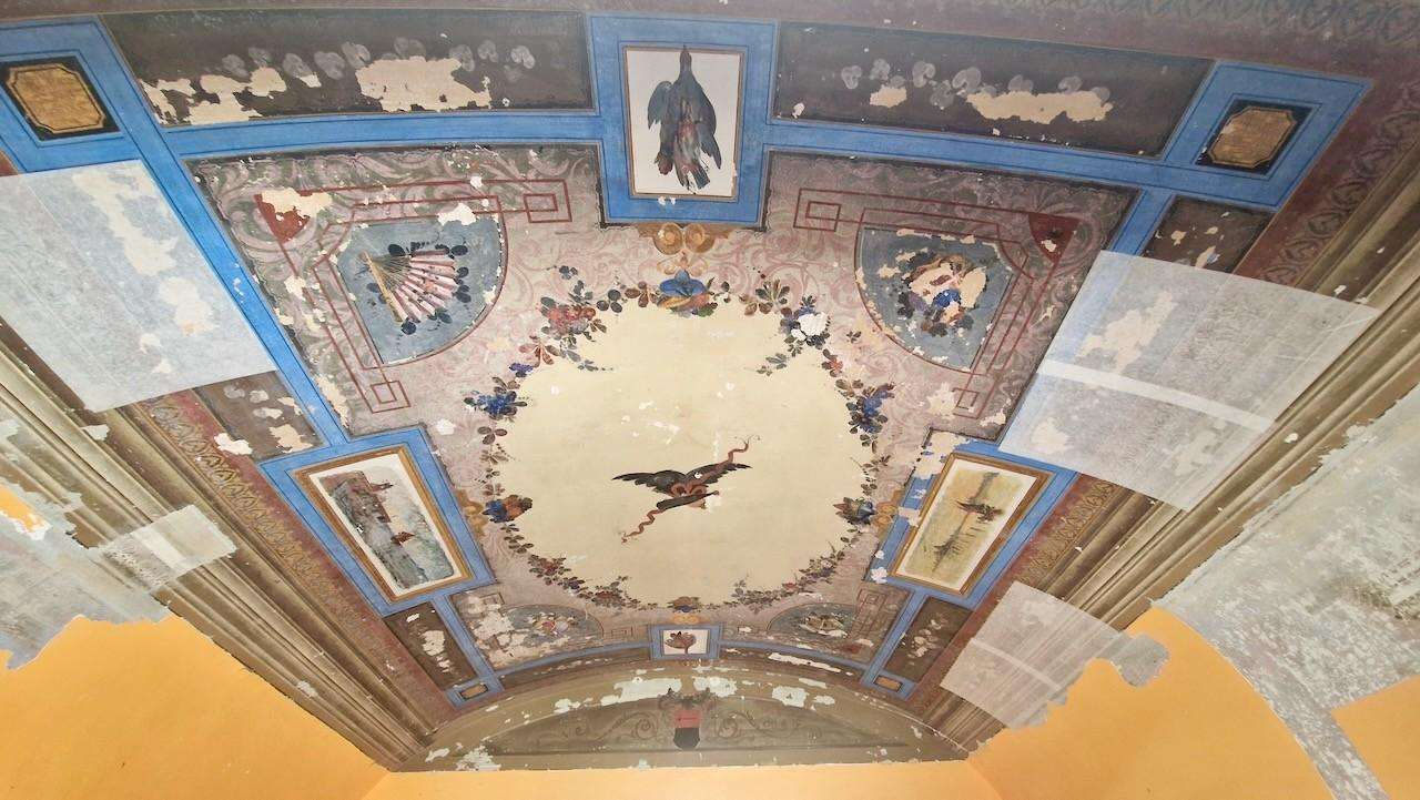  - foto 43