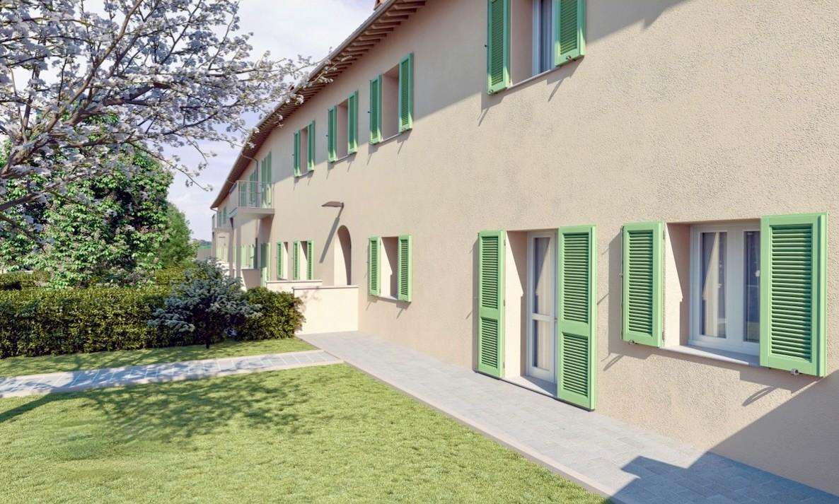  - foto 7