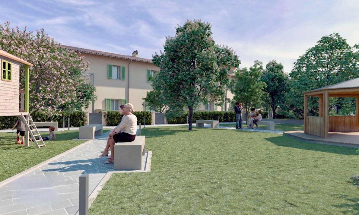 immagine annuncio 11 di 15