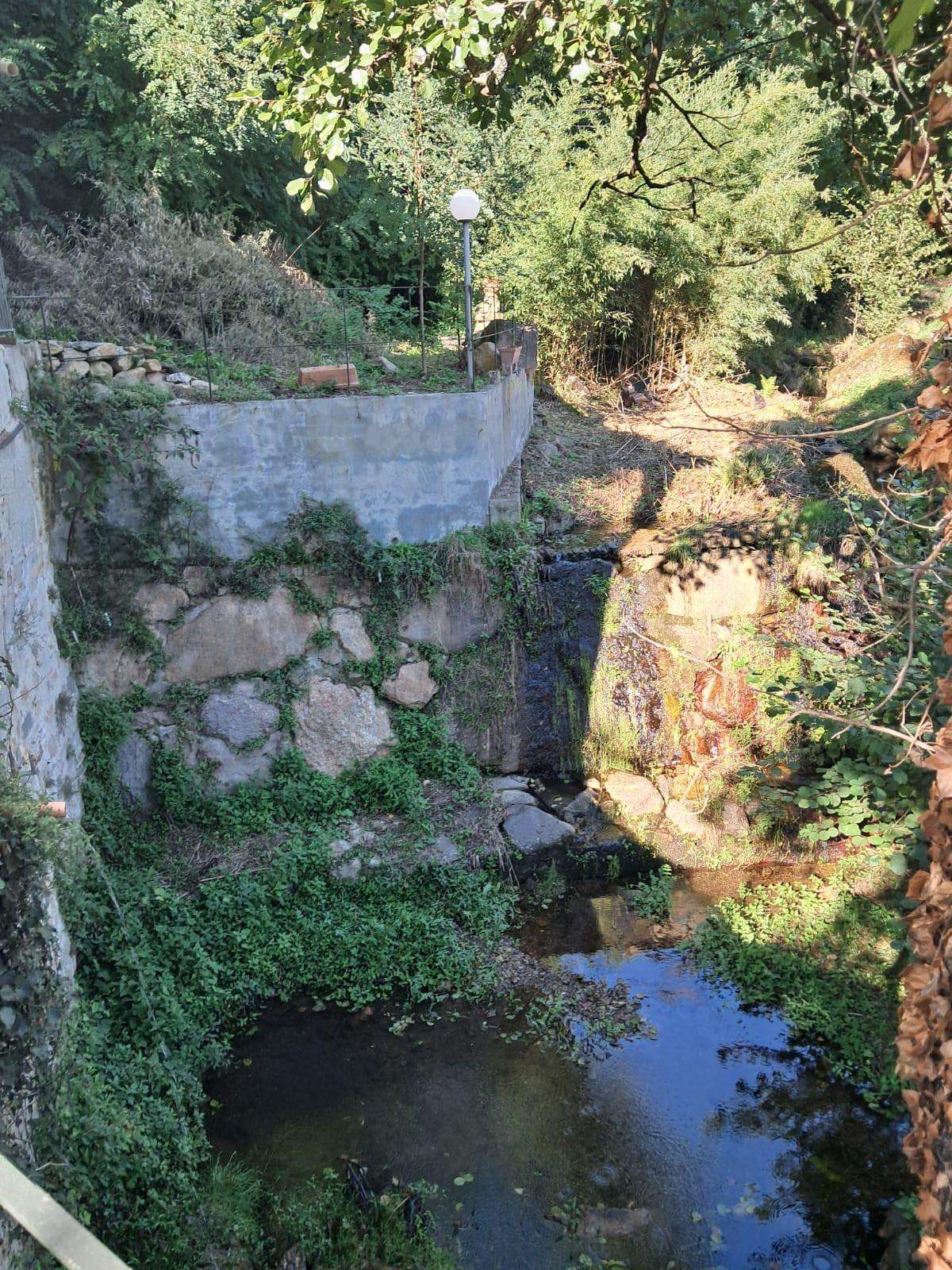  - foto 16