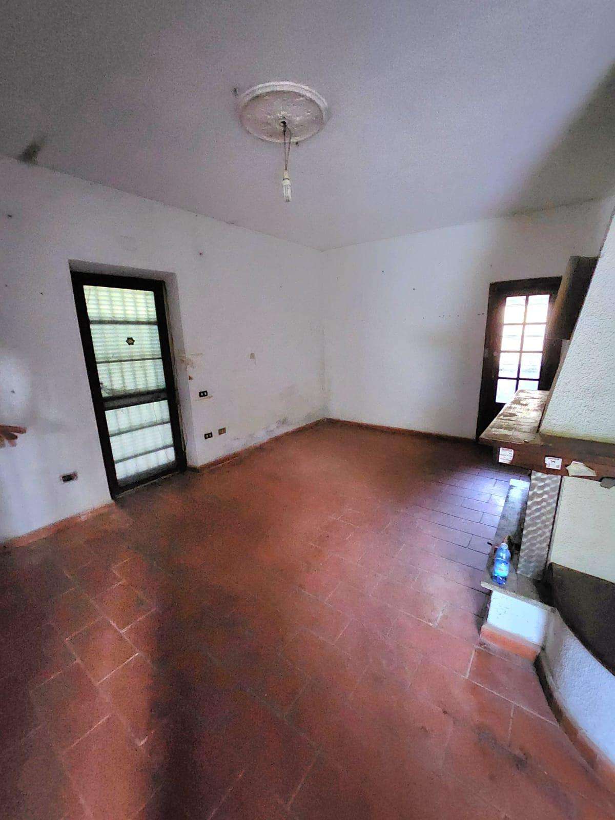  - foto 2