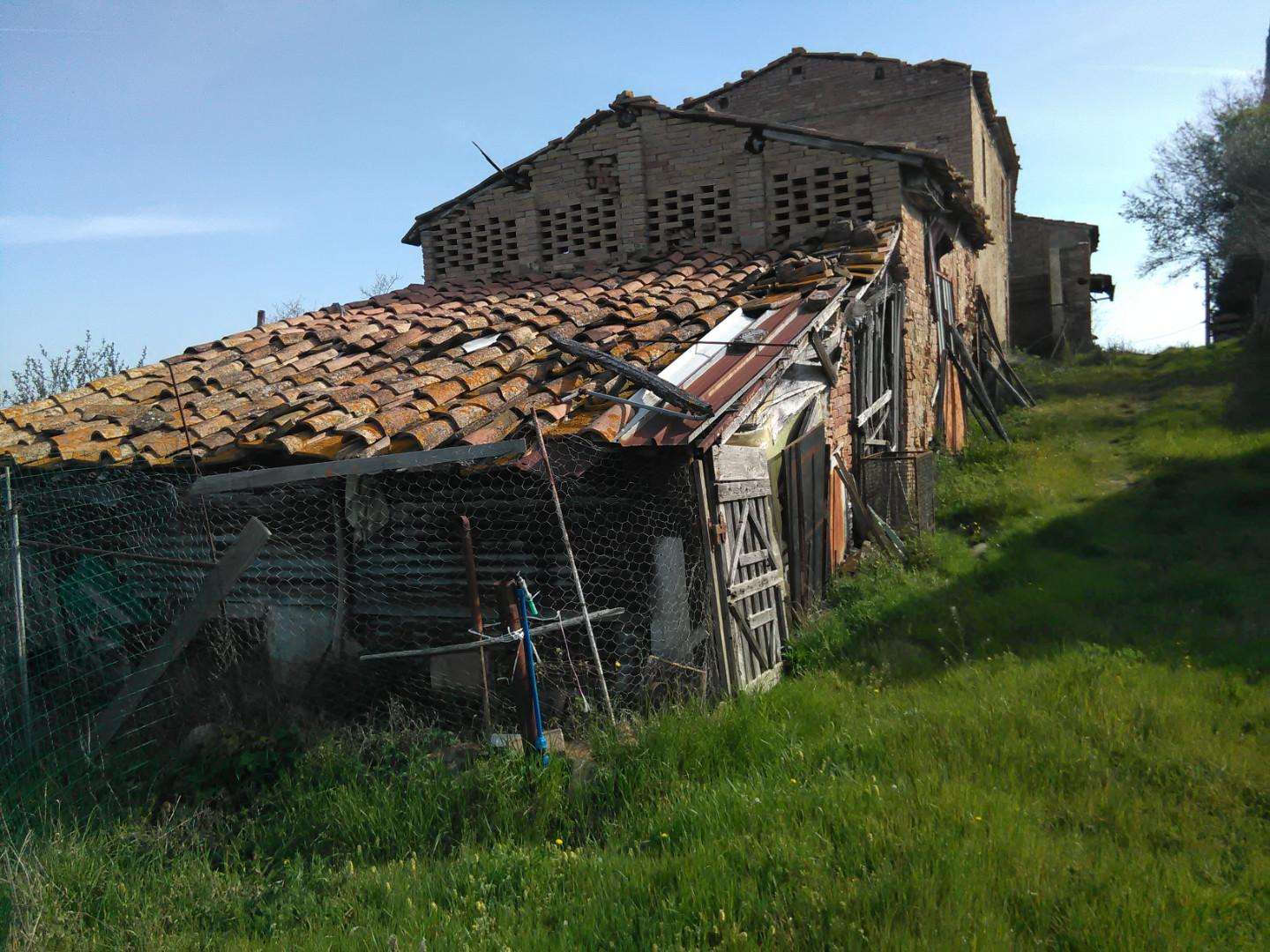  - foto 23