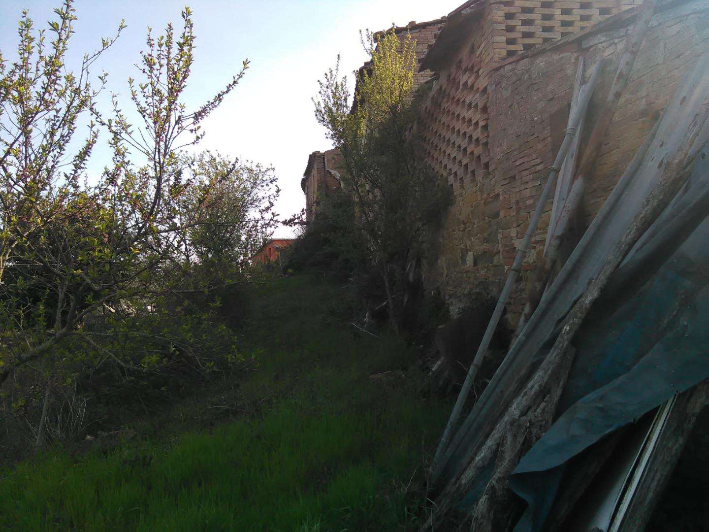  - foto 24