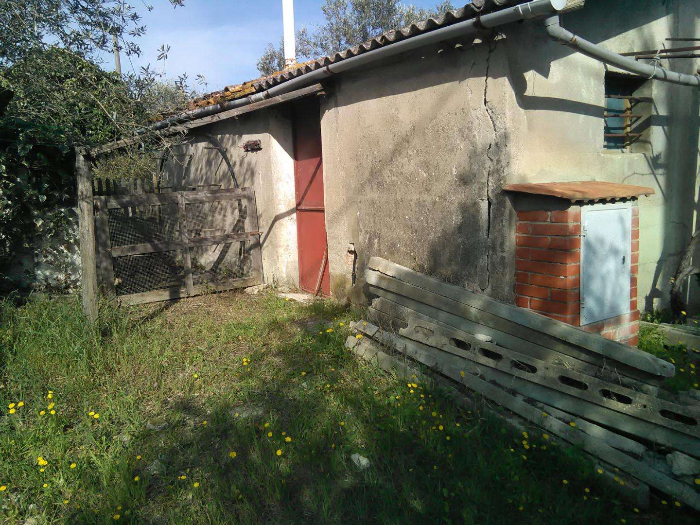  - foto 3