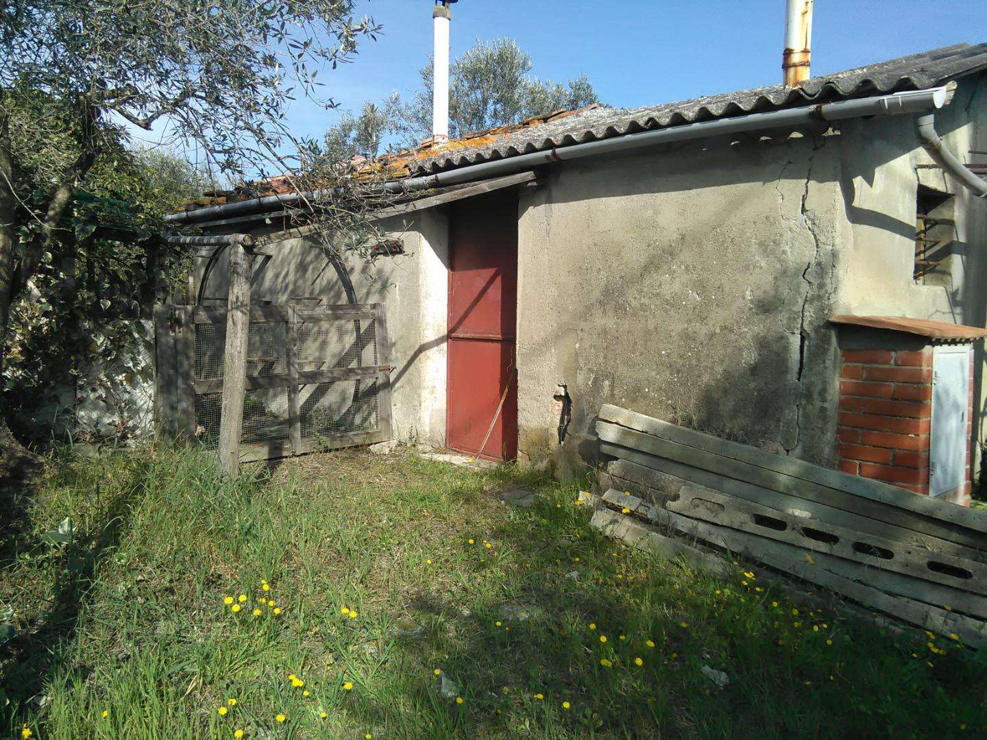  - foto 4