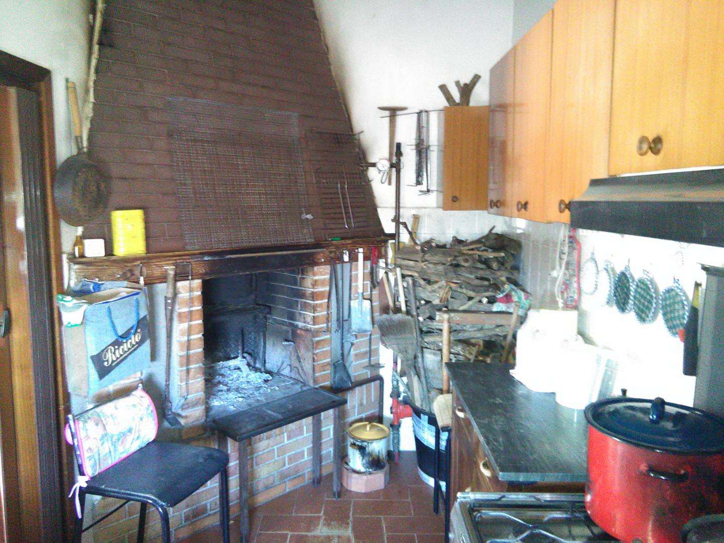  - foto 8