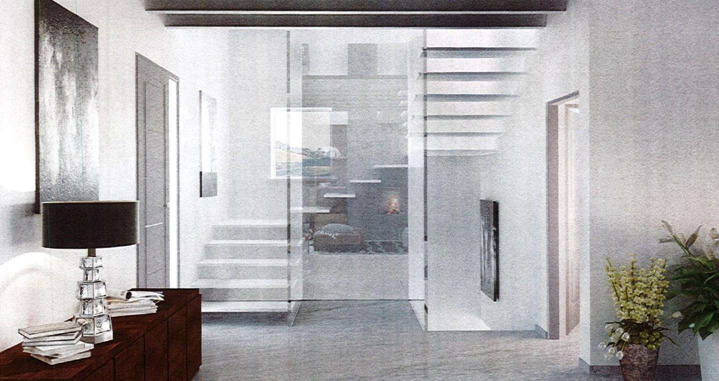  - foto 4