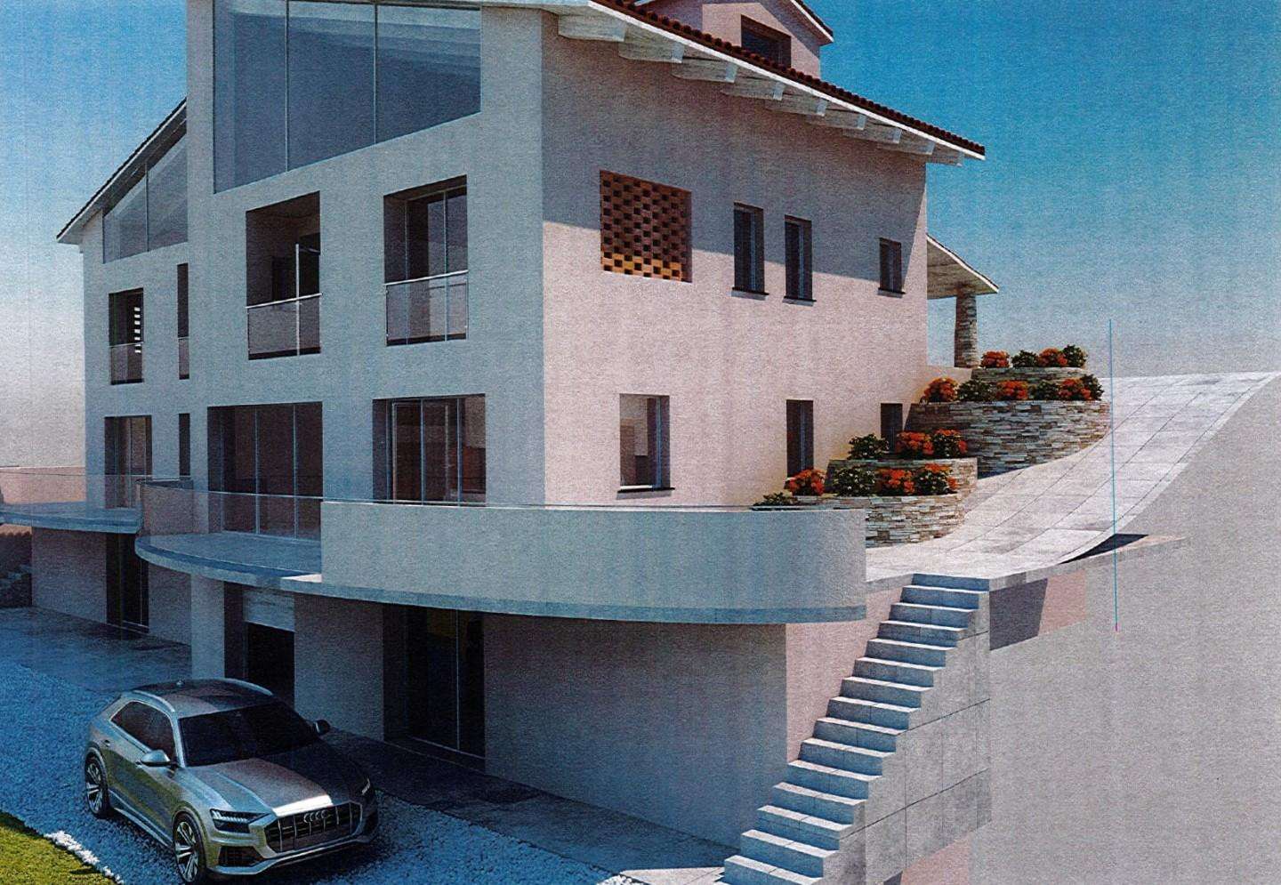  - foto 7