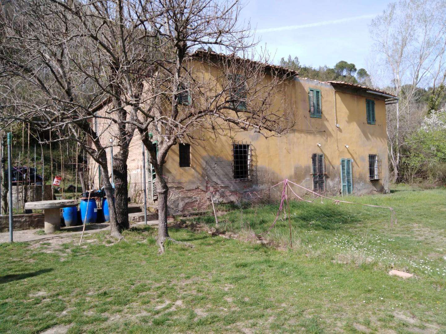 Casale Montopoli PI,, Montopoli in Val d'Arno