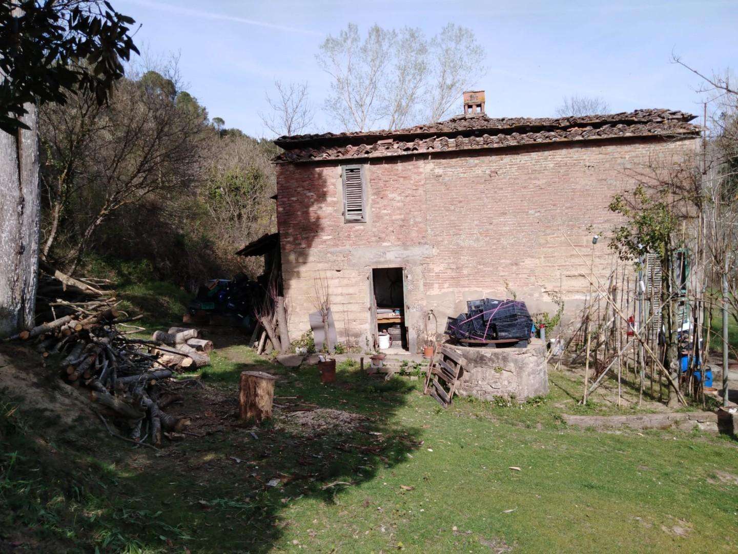 immagine annuncio 7 di 13